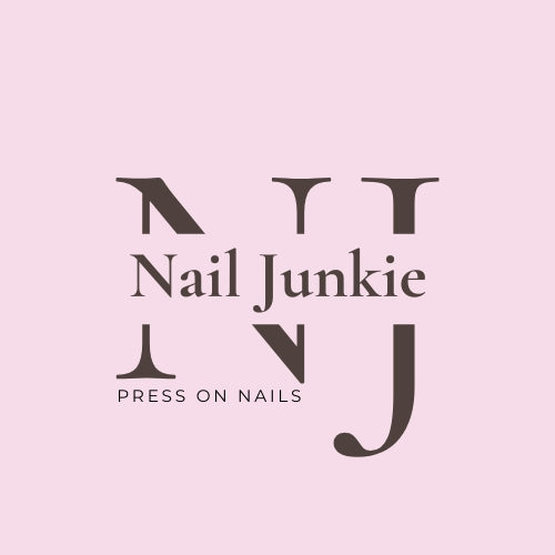 Nail Junkie